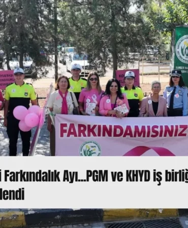 Kırmızı Sade Ekonomi Haber Manşeti Youtube Küçük Resmi - 2026-10-01T121402.993