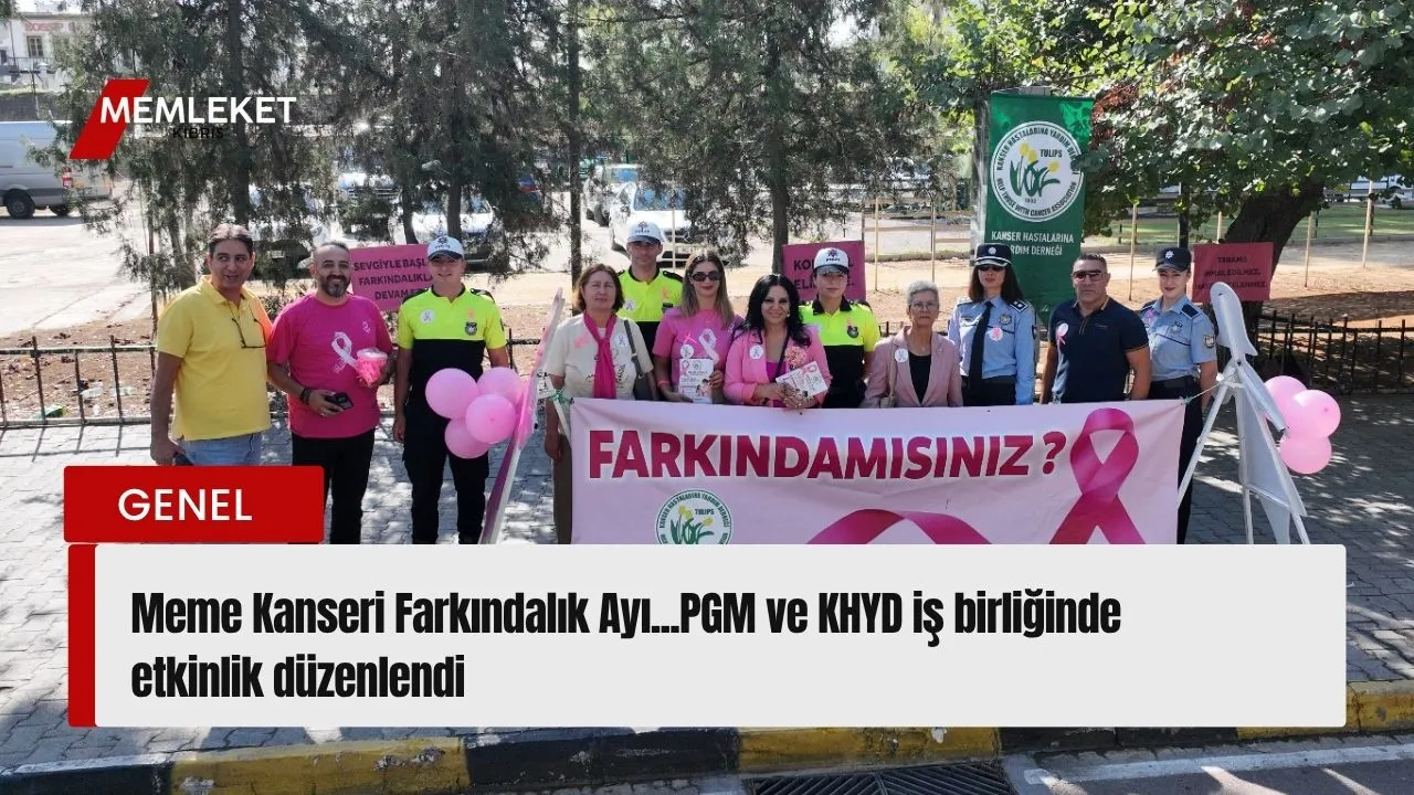 Kırmızı Sade Ekonomi Haber Manşeti Youtube Küçük Resmi - 2026-10-01T121402.993