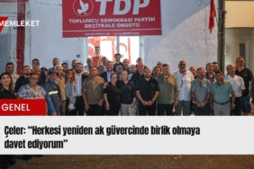 Kırmızı Sade Ekonomi Haber Manşeti Youtube Küçük Resmi - 2026-10-01T133252.541