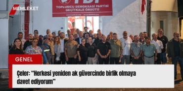 Kırmızı Sade Ekonomi Haber Manşeti Youtube Küçük Resmi - 2026-10-01T133252.541