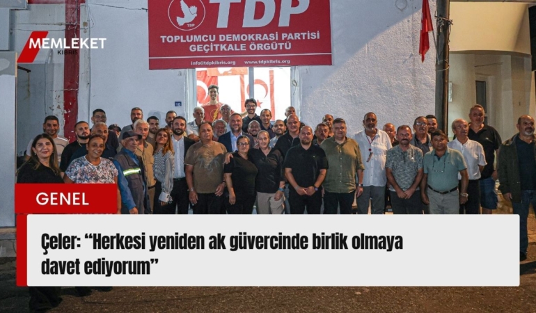Kırmızı Sade Ekonomi Haber Manşeti Youtube Küçük Resmi - 2026-10-01T133252.541