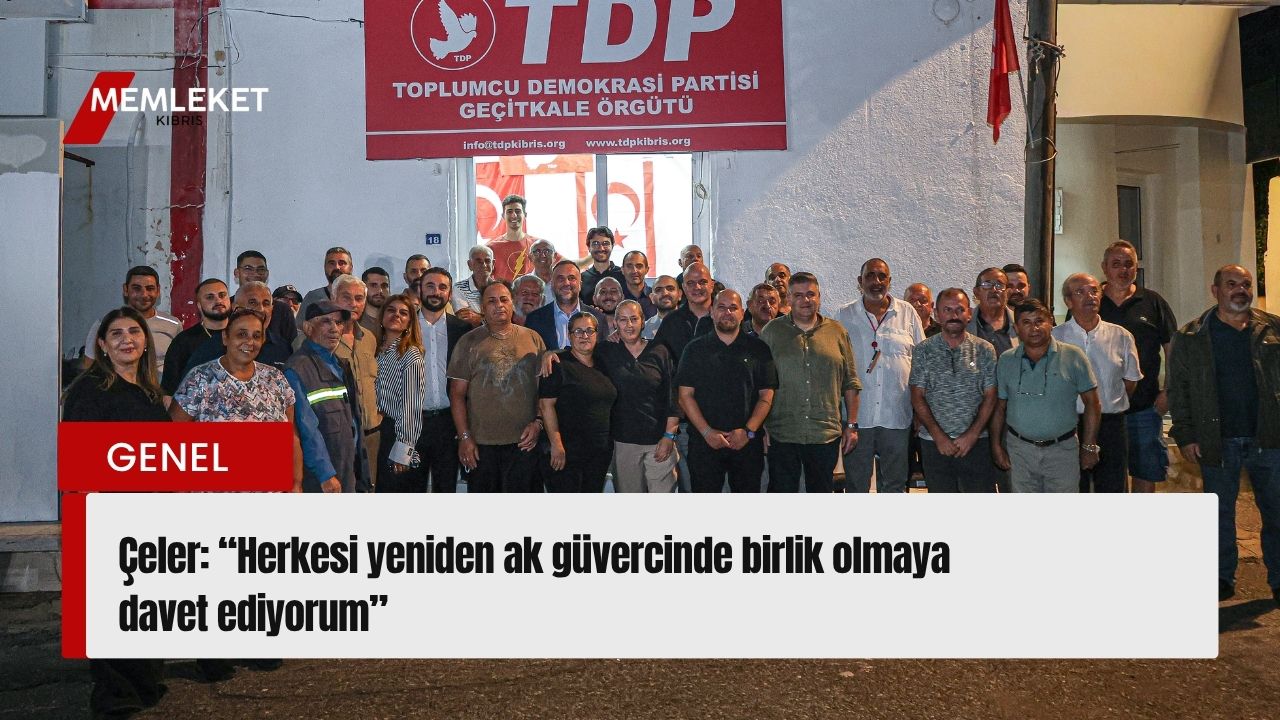 Kırmızı Sade Ekonomi Haber Manşeti Youtube Küçük Resmi - 2026-10-01T133252.541