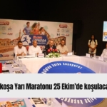 Kırmızı Sade Ekonomi Haber Manşeti Youtube Küçük Resmi - 2026-10-01T141340.663