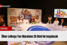 Kırmızı Sade Ekonomi Haber Manşeti Youtube Küçük Resmi - 2026-10-01T141340.663