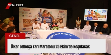 Kırmızı Sade Ekonomi Haber Manşeti Youtube Küçük Resmi - 2026-10-01T141340.663