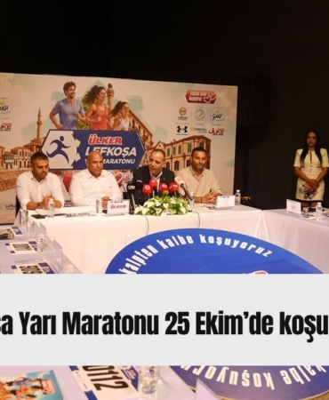 Kırmızı Sade Ekonomi Haber Manşeti Youtube Küçük Resmi - 2026-10-01T141340.663
