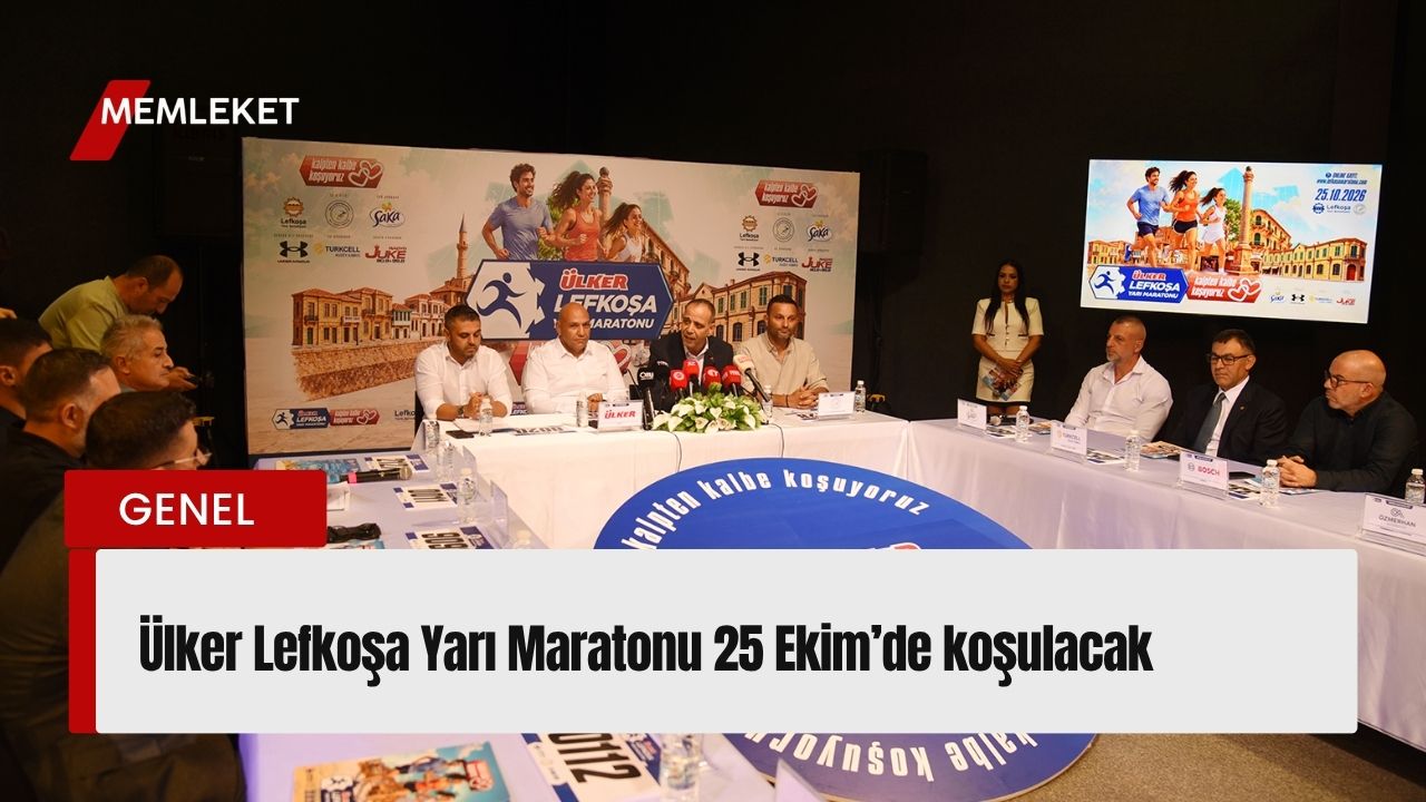 Kırmızı Sade Ekonomi Haber Manşeti Youtube Küçük Resmi - 2026-10-01T141340.663
