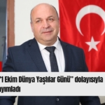 Kırmızı Sade Ekonomi Haber Manşeti Youtube Küçük Resmi - 2026-10-01T141729.649