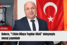 Kırmızı Sade Ekonomi Haber Manşeti Youtube Küçük Resmi - 2026-10-01T141729.649