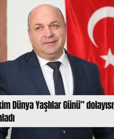 Kırmızı Sade Ekonomi Haber Manşeti Youtube Küçük Resmi - 2026-10-01T141729.649