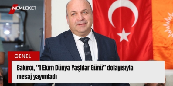 Kırmızı Sade Ekonomi Haber Manşeti Youtube Küçük Resmi - 2026-10-01T141729.649