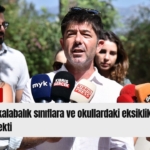 Kırmızı Sade Ekonomi Haber Manşeti Youtube Küçük Resmi - 2026-10-01T142231.841