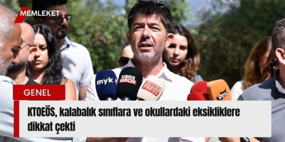Kırmızı Sade Ekonomi Haber Manşeti Youtube Küçük Resmi - 2026-10-01T142231.841