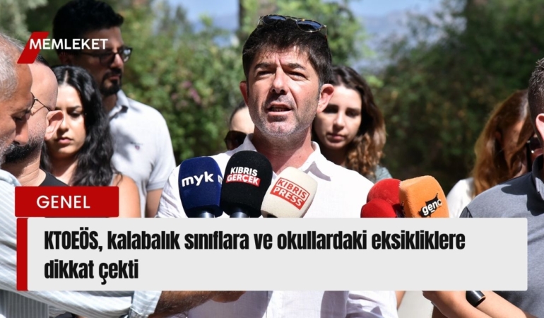 Kırmızı Sade Ekonomi Haber Manşeti Youtube Küçük Resmi - 2026-10-01T142231.841