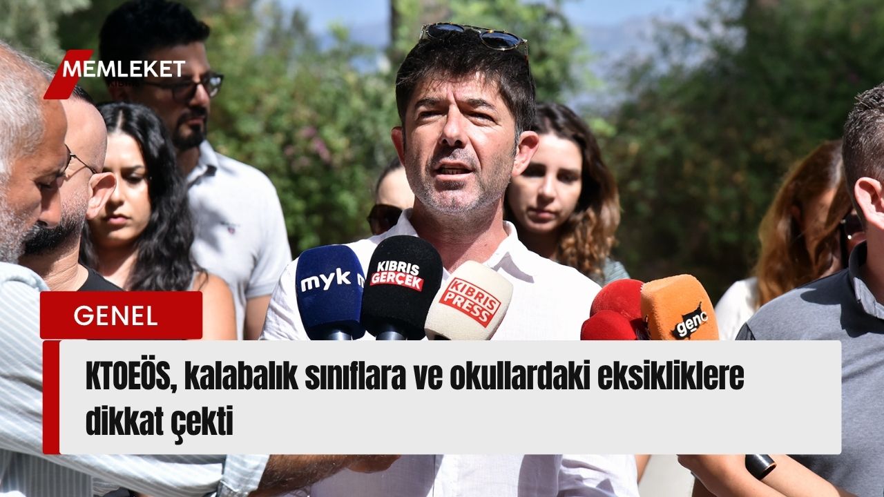 Kırmızı Sade Ekonomi Haber Manşeti Youtube Küçük Resmi - 2026-10-01T142231.841