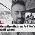Kırmızı Sade Ekonomi Haber Manşeti Youtube Küçük Resmi - 2026-10-01T142534.031