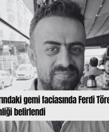 Kırmızı Sade Ekonomi Haber Manşeti Youtube Küçük Resmi - 2026-10-01T142534.031