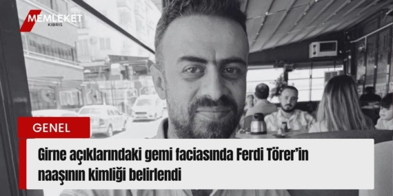 Kırmızı Sade Ekonomi Haber Manşeti Youtube Küçük Resmi - 2026-10-01T142534.031