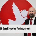 Kırmızı Sade Ekonomi Haber Manşeti Youtube Küçük Resmi - 2026-10-01T154432.099
