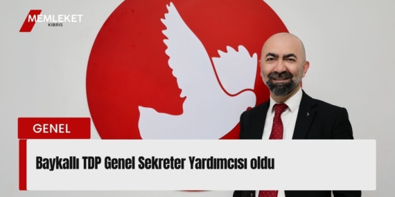 Kırmızı Sade Ekonomi Haber Manşeti Youtube Küçük Resmi - 2026-10-01T154432.099
