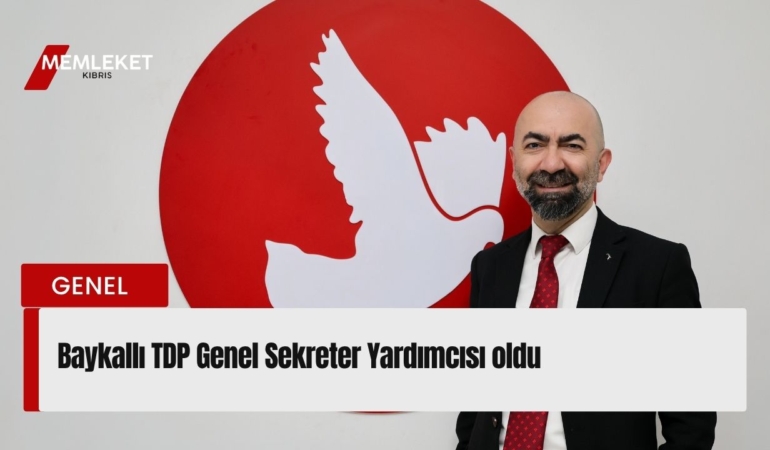 Kırmızı Sade Ekonomi Haber Manşeti Youtube Küçük Resmi - 2026-10-01T154432.099