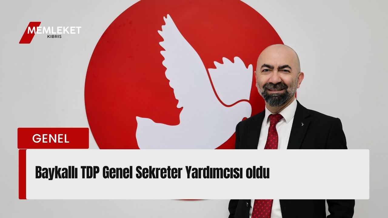 Kırmızı Sade Ekonomi Haber Manşeti Youtube Küçük Resmi - 2026-10-01T154432.099