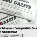 Kırmızı Sade Ekonomi Haber Manşeti Youtube Küçük Resmi - 2026-10-02T102357.716