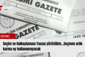Kırmızı Sade Ekonomi Haber Manşeti Youtube Küçük Resmi - 2026-10-02T102357.716