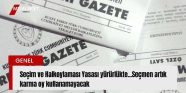 Kırmızı Sade Ekonomi Haber Manşeti Youtube Küçük Resmi - 2026-10-02T102357.716