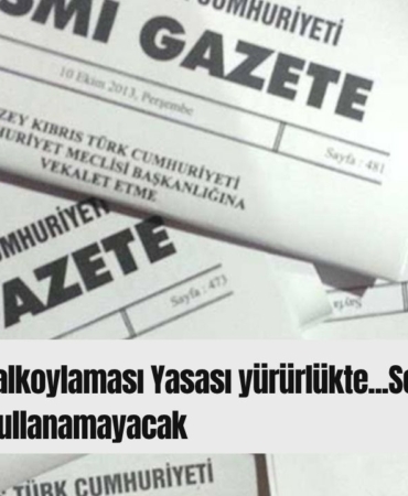 Kırmızı Sade Ekonomi Haber Manşeti Youtube Küçük Resmi - 2026-10-02T102357.716