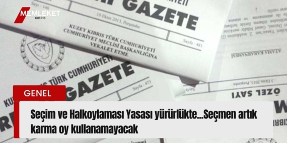 Kırmızı Sade Ekonomi Haber Manşeti Youtube Küçük Resmi - 2026-10-02T102357.716