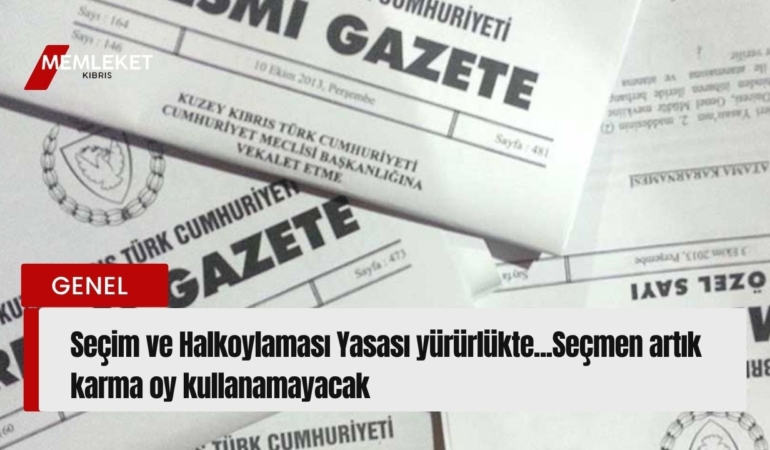 Kırmızı Sade Ekonomi Haber Manşeti Youtube Küçük Resmi - 2026-10-02T102357.716