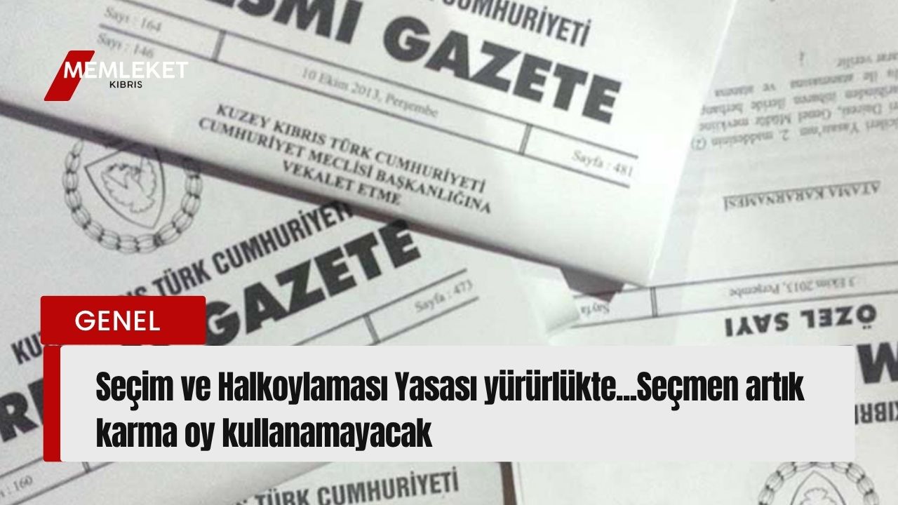 Kırmızı Sade Ekonomi Haber Manşeti Youtube Küçük Resmi - 2026-10-02T102357.716