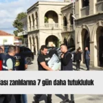 Kırmızı Sade Ekonomi Haber Manşeti Youtube Küçük Resmi - 2026-10-02T112141.066