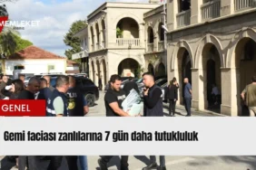 Kırmızı Sade Ekonomi Haber Manşeti Youtube Küçük Resmi - 2026-10-02T112141.066