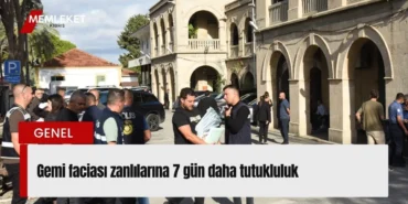 Kırmızı Sade Ekonomi Haber Manşeti Youtube Küçük Resmi - 2026-10-02T112141.066