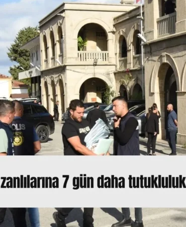 Kırmızı Sade Ekonomi Haber Manşeti Youtube Küçük Resmi - 2026-10-02T112141.066