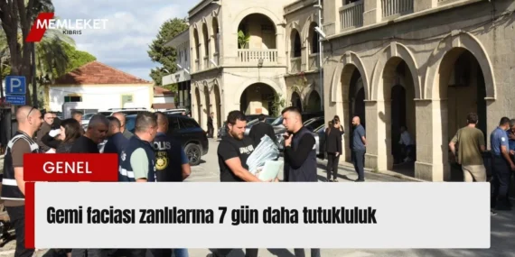 Kırmızı Sade Ekonomi Haber Manşeti Youtube Küçük Resmi - 2026-10-02T112141.066