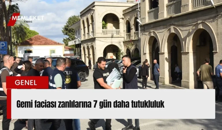 Kırmızı Sade Ekonomi Haber Manşeti Youtube Küçük Resmi - 2026-10-02T112141.066