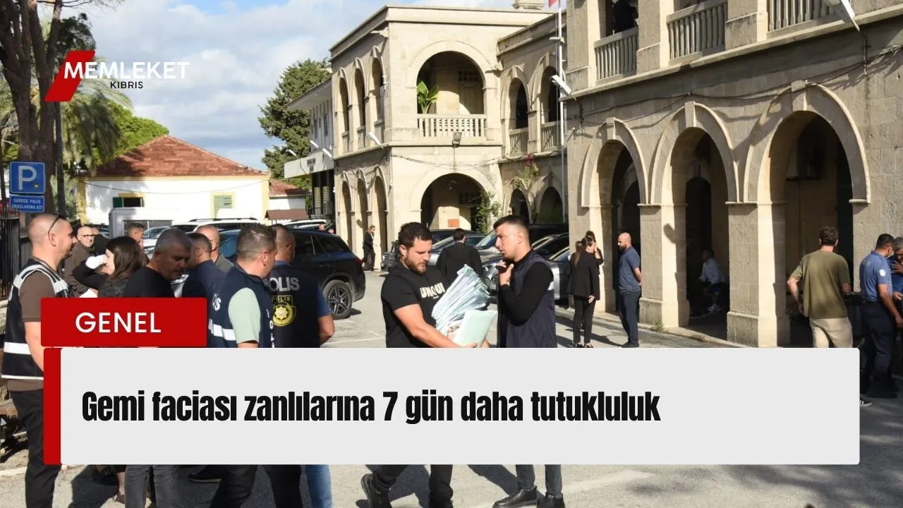 Kırmızı Sade Ekonomi Haber Manşeti Youtube Küçük Resmi - 2026-10-02T112141.066
