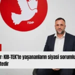 Kırmızı Sade Ekonomi Haber Manşeti Youtube Küçük Resmi - 2026-10-02T112959.951
