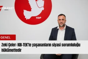 Kırmızı Sade Ekonomi Haber Manşeti Youtube Küçük Resmi - 2026-10-02T112959.951