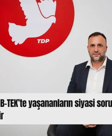 Kırmızı Sade Ekonomi Haber Manşeti Youtube Küçük Resmi - 2026-10-02T112959.951