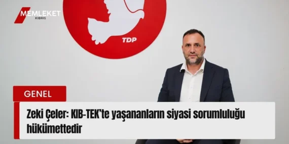 Kırmızı Sade Ekonomi Haber Manşeti Youtube Küçük Resmi - 2026-10-02T112959.951