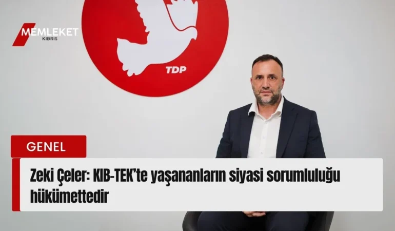 Kırmızı Sade Ekonomi Haber Manşeti Youtube Küçük Resmi - 2026-10-02T112959.951