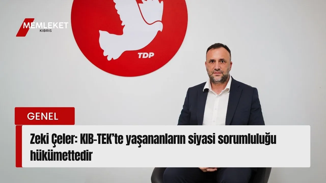 Kırmızı Sade Ekonomi Haber Manşeti Youtube Küçük Resmi - 2026-10-02T112959.951