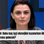 Kırmızı Sade Ekonomi Haber Manşeti Youtube Küçük Resmi - 2026-10-02T125856.103