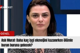 Kırmızı Sade Ekonomi Haber Manşeti Youtube Küçük Resmi - 2026-10-02T125856.103