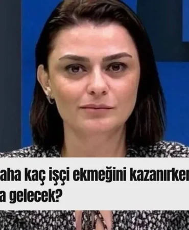 Kırmızı Sade Ekonomi Haber Manşeti Youtube Küçük Resmi - 2026-10-02T125856.103