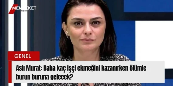 Kırmızı Sade Ekonomi Haber Manşeti Youtube Küçük Resmi - 2026-10-02T125856.103